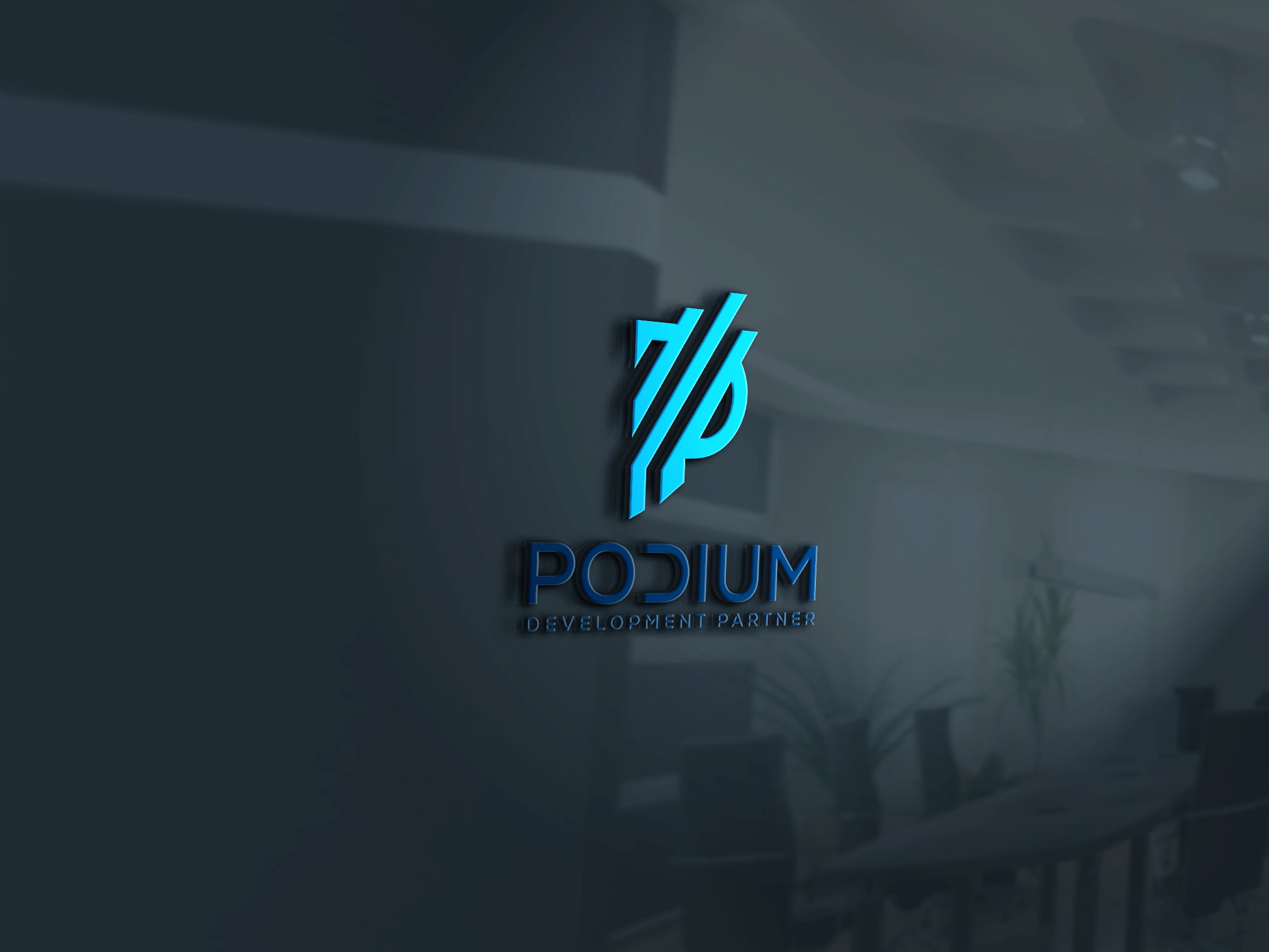 Logo Design by Mst Lutfunnesa for this project | Design #36248016