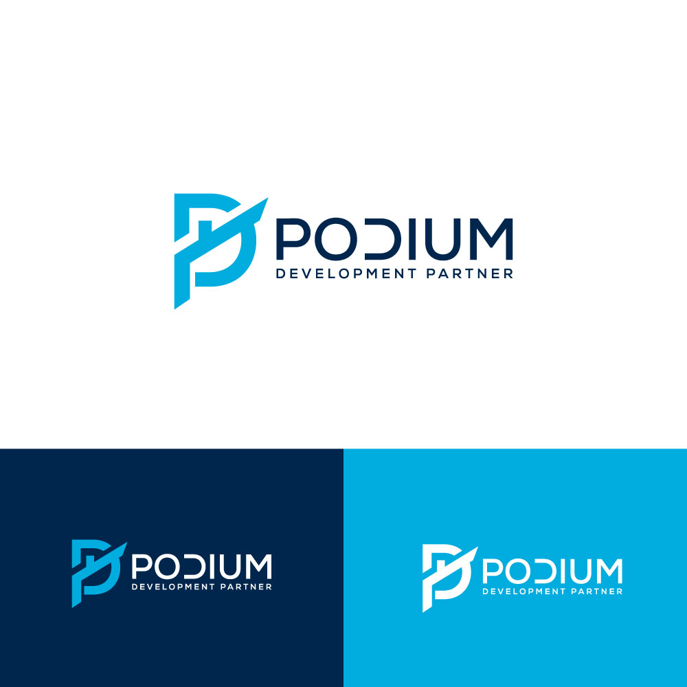 Logo Design by Mst Lutfunnesa for this project | Design #36248017