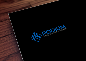 Logo Design by GraphiqueLab for this project | Design: #36251271