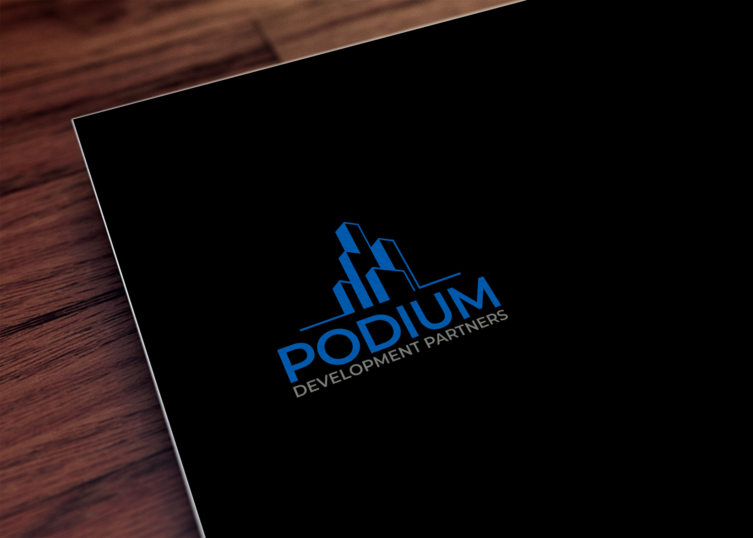 Logo Design by GraphiqueLab for this project | Design #36251273