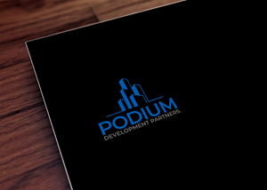 Logo Design by GraphiqueLab for this project | Design: #36251273