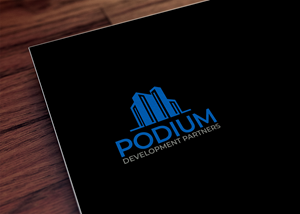 Logo Design by GraphiqueLab for this project | Design: #36251275