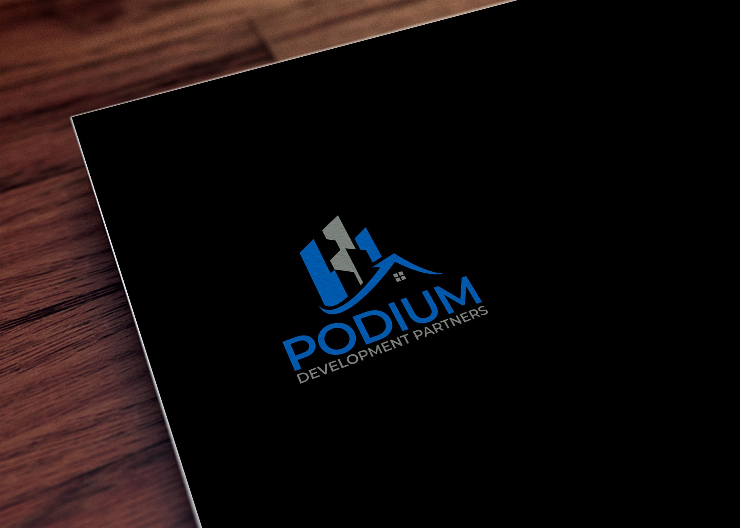 Logo Design by GraphiqueLab for this project | Design #36251288