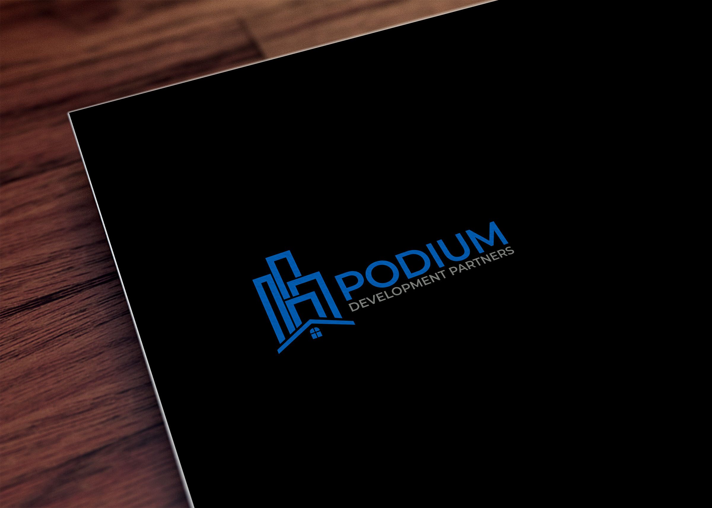 Logo Design by GraphiqueLab for this project | Design #36251289