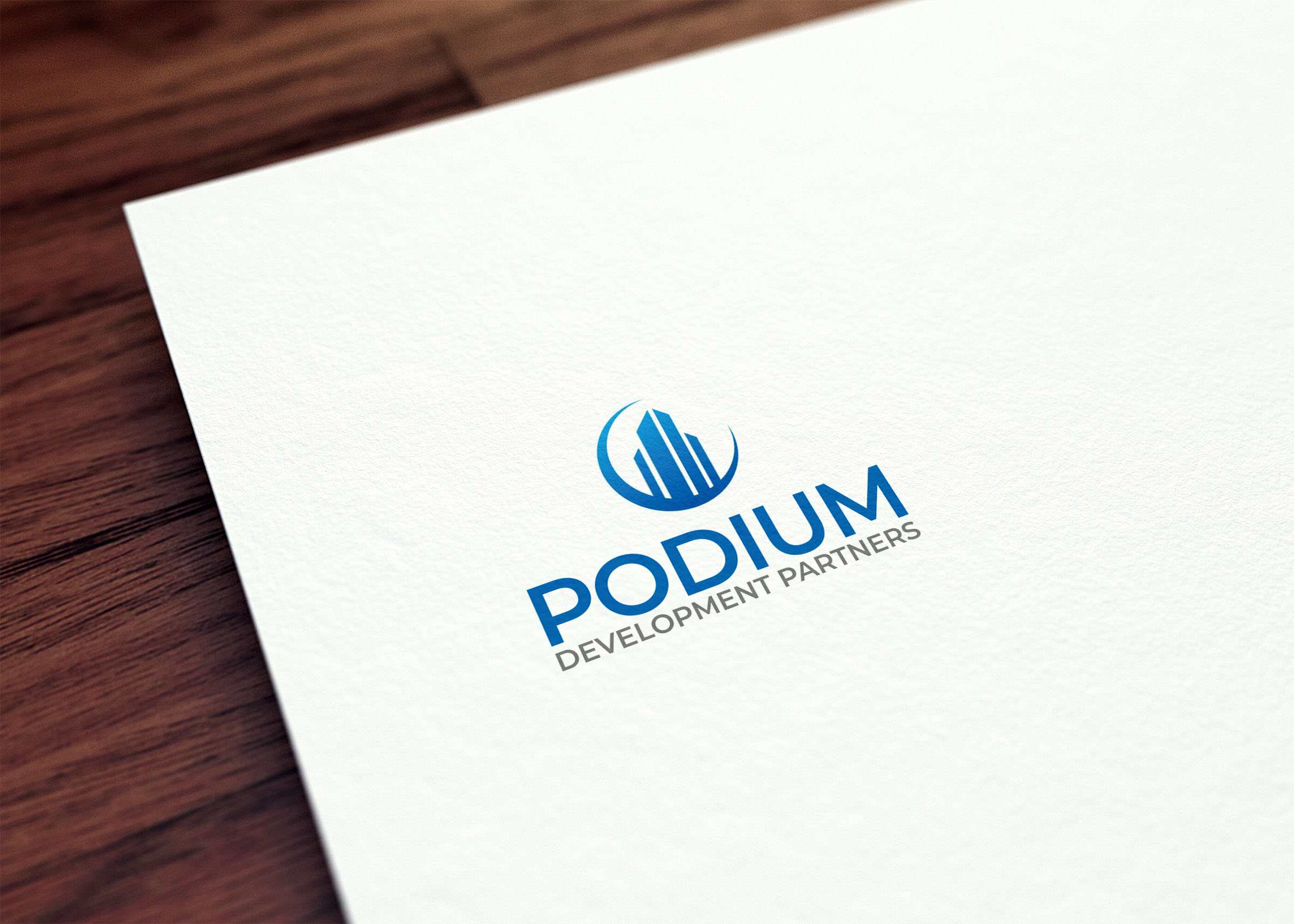 Logo Design by GraphiqueLab for this project | Design #36251290