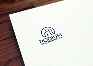 Logo Design by GraphiqueLab for this project | Design: #36251291