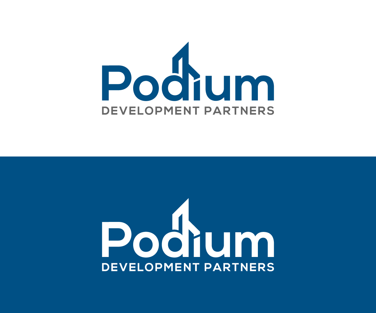 Logo Design by @MKR for this project | Design #36247043