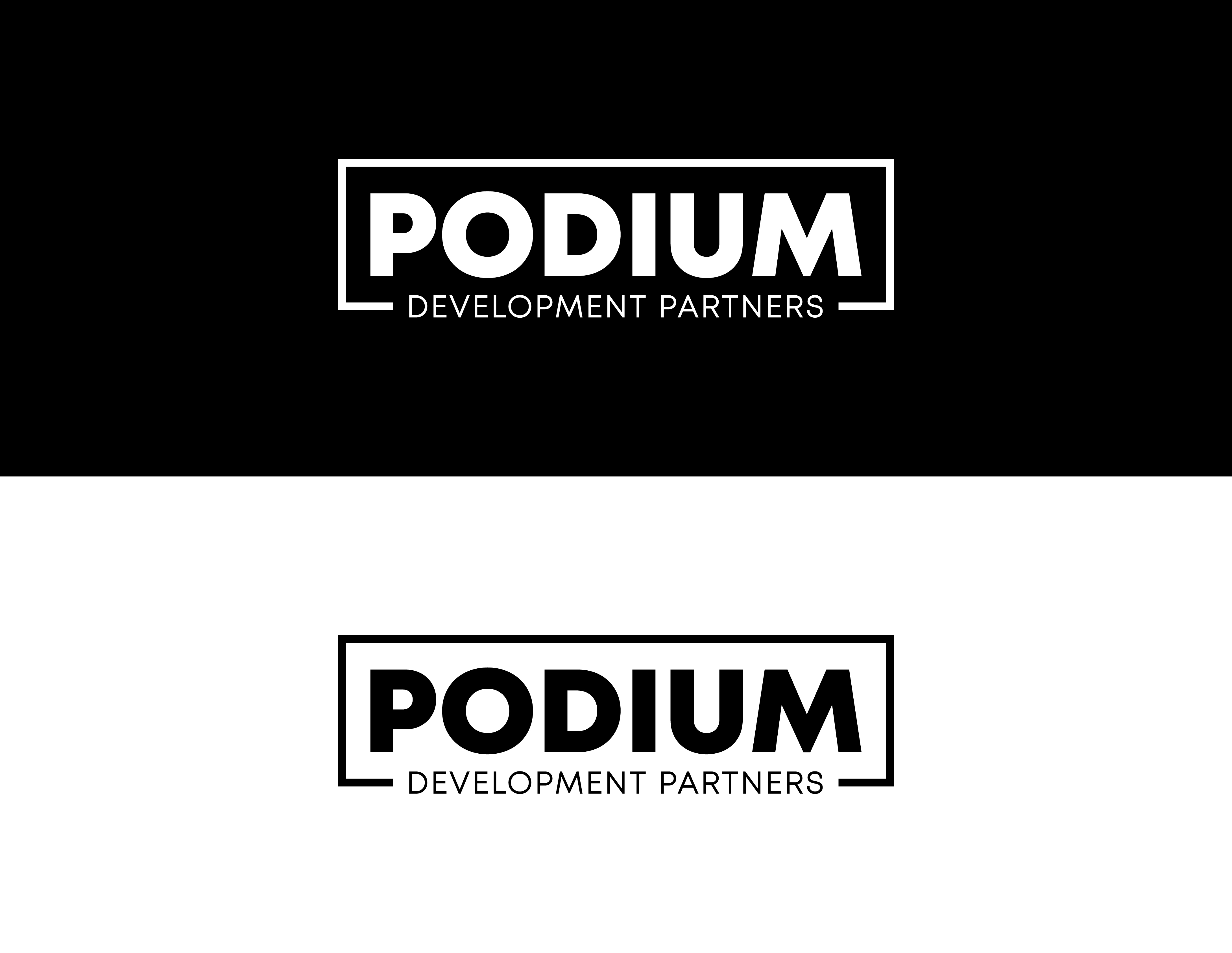 Logo Design by Ridg0 for this project | Design #36240130