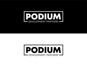 Logo Design by Ridg0 for this project | Design: #36240130