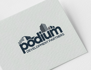 Logo-Design von jijan für dieses Projekt | Design: #36245707