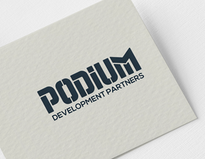 Logo-Design von jijan für dieses Projekt | Design: #36245709