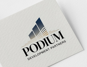 Logo-Design von jijan für dieses Projekt | Design: #36245711