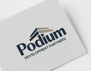 Logo-Design von jijan für dieses Projekt | Design: #36245713