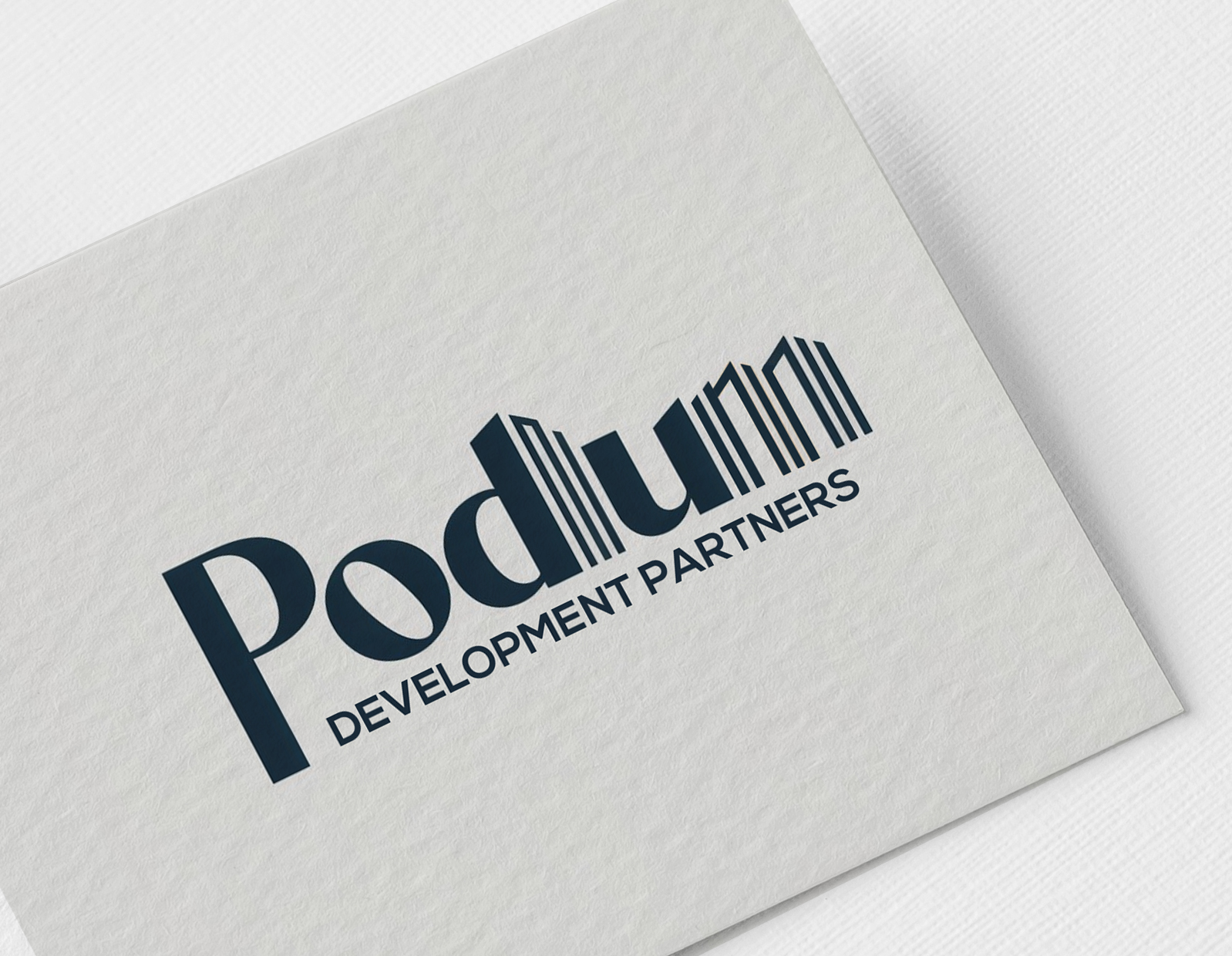 Logo-Design von jijan für dieses Projekt | Design #36245715