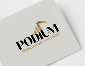 Logo-Design von jijan für dieses Projekt | Design: #36245754