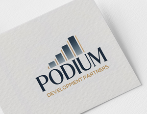 Logo-Design von jijan für dieses Projekt | Design: #36245755