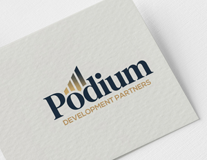 Logo-Design von jijan für dieses Projekt | Design: #36245756