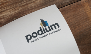 Diseño de Logo por Loin008 para este proyecto | Diseño: #36246109