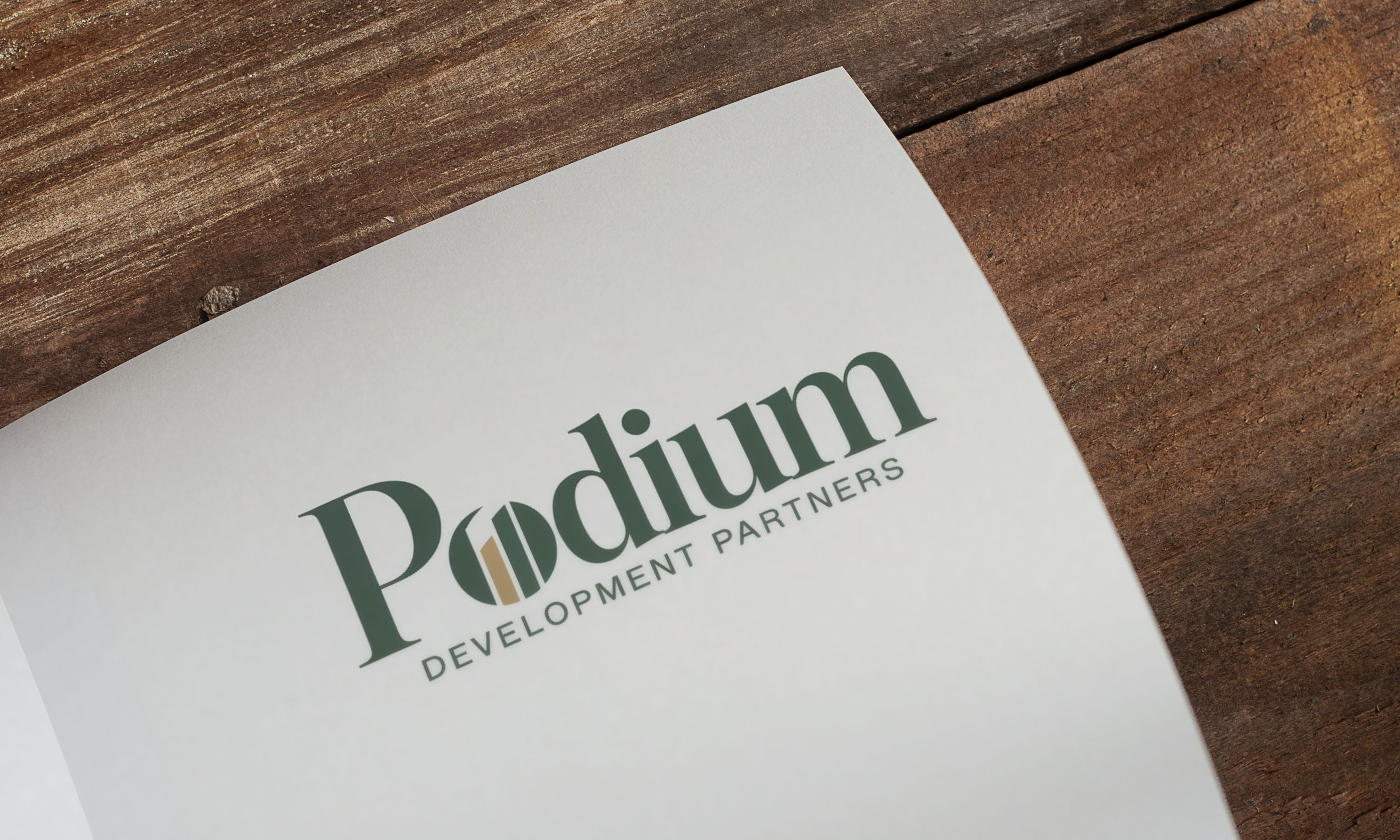 Diseño de Logo por Loin008 para este proyecto | Diseño #36246110