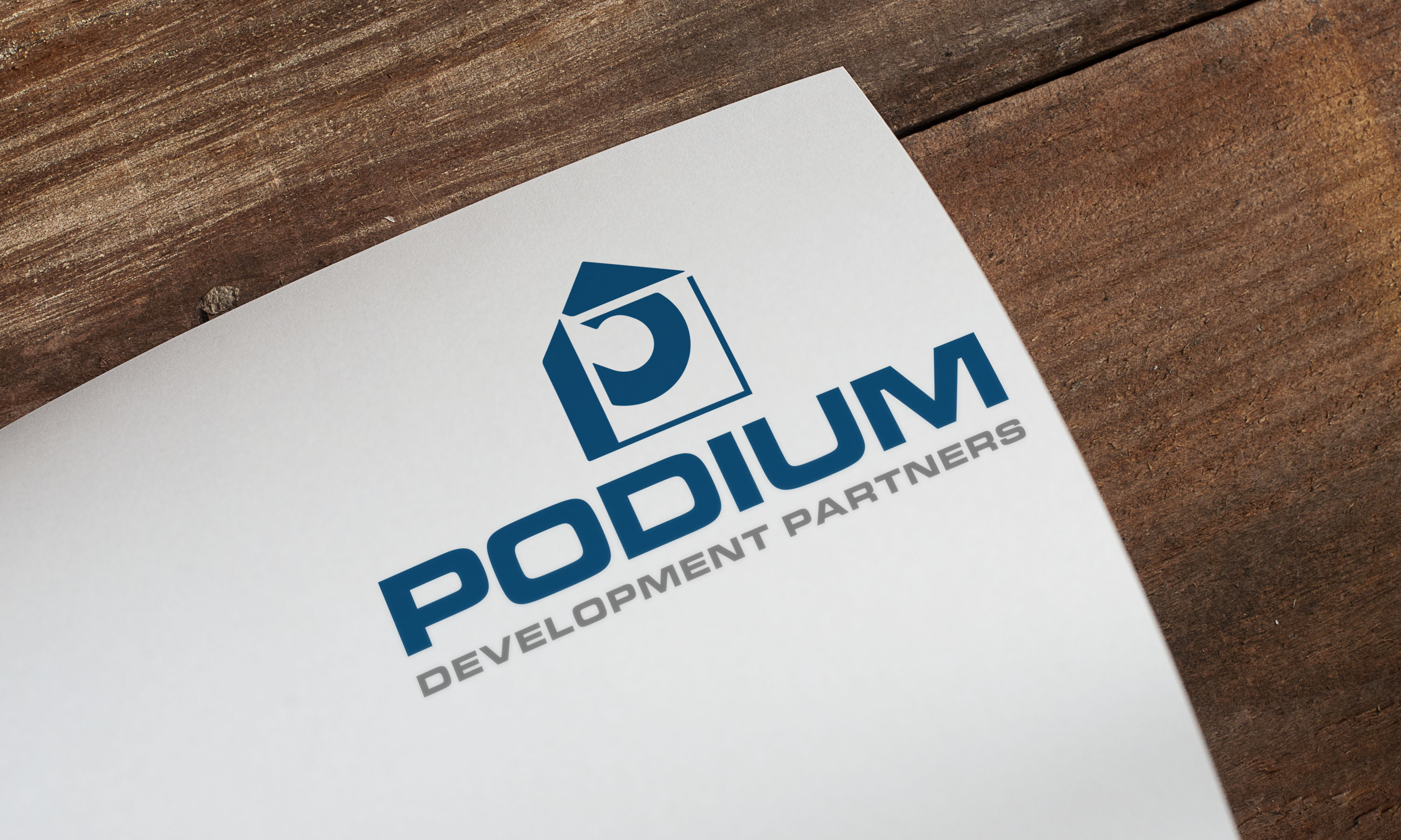 Logo Design by Loin008 for this project | Design #36246111
