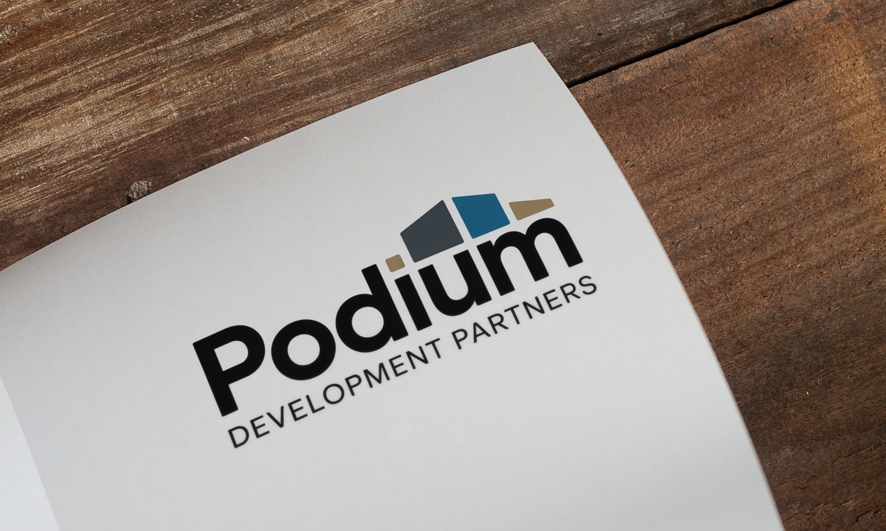 Logo Design by Loin008 for this project | Design #36246113