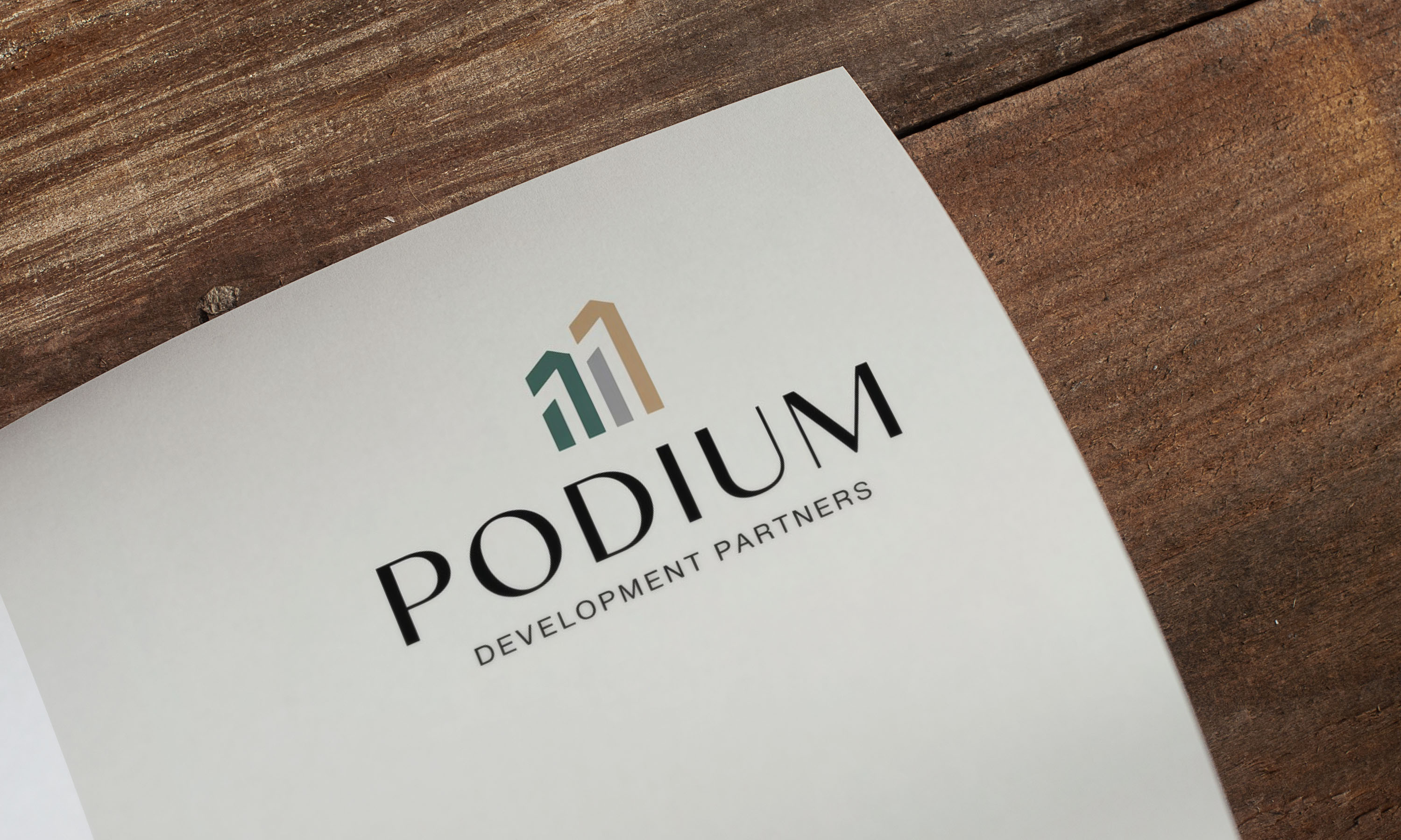 Logo Design by Loin008 for this project | Design #36246114