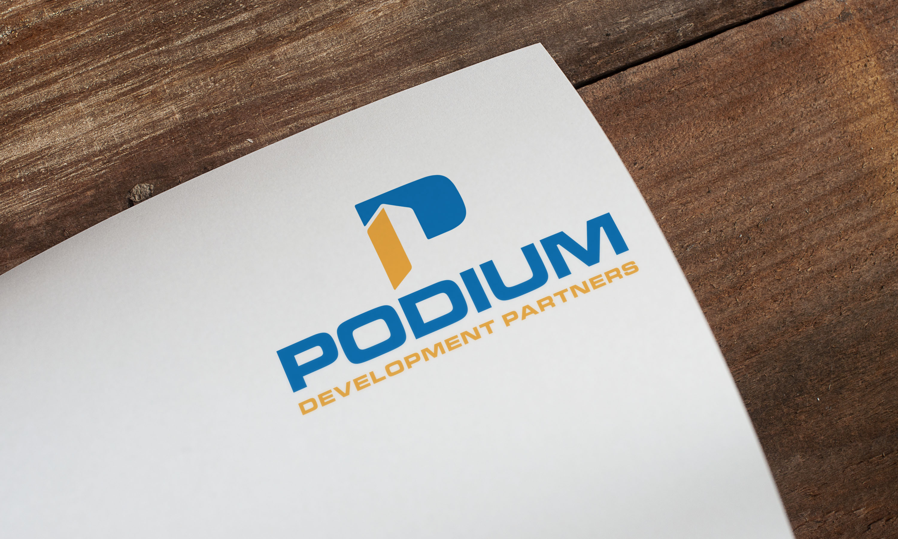 Logo Design by Loin008 for this project | Design #36246115