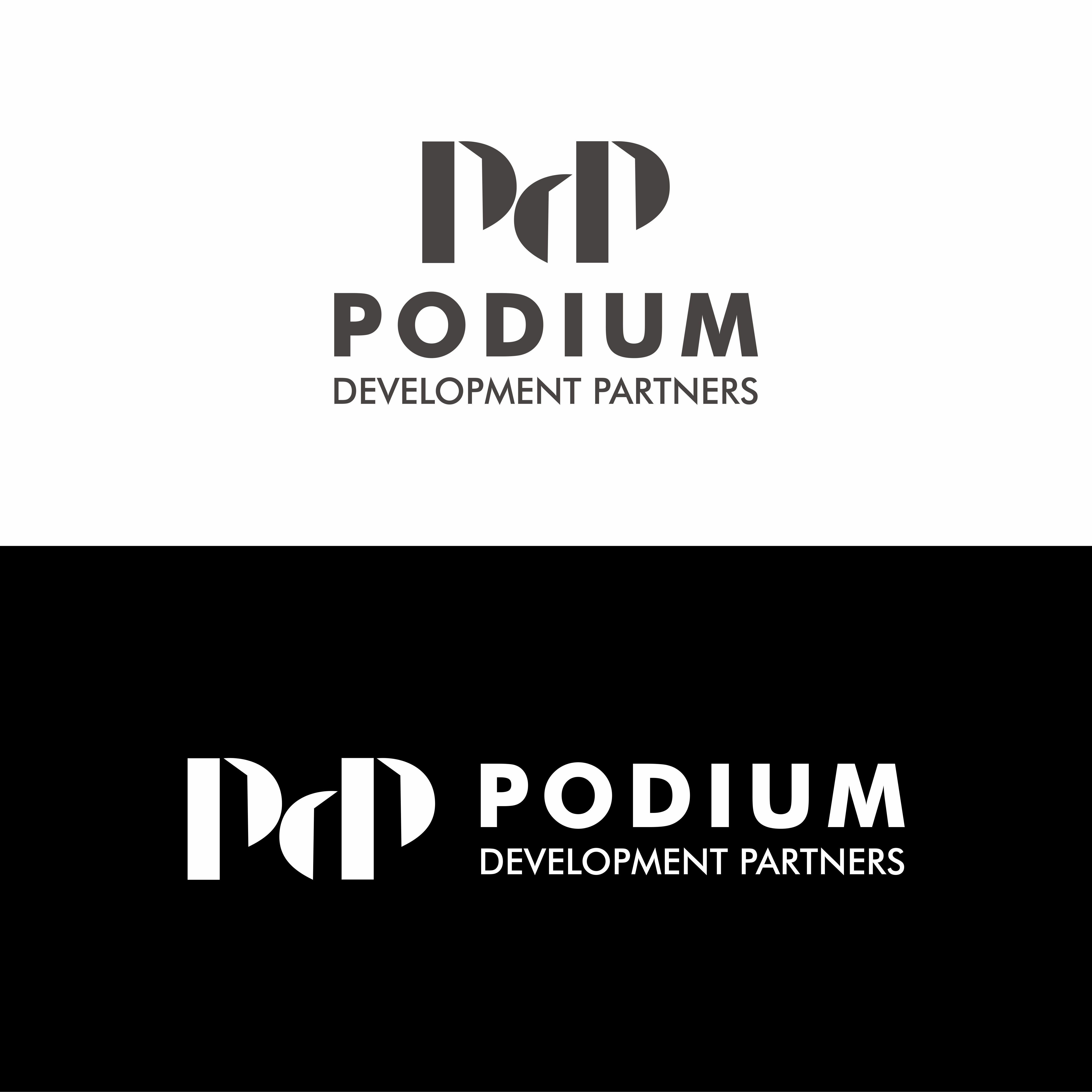 Design de Logo par noktah pour ce projet | Design #36268865