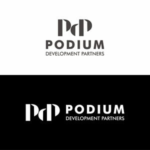 Logo Design by noktah