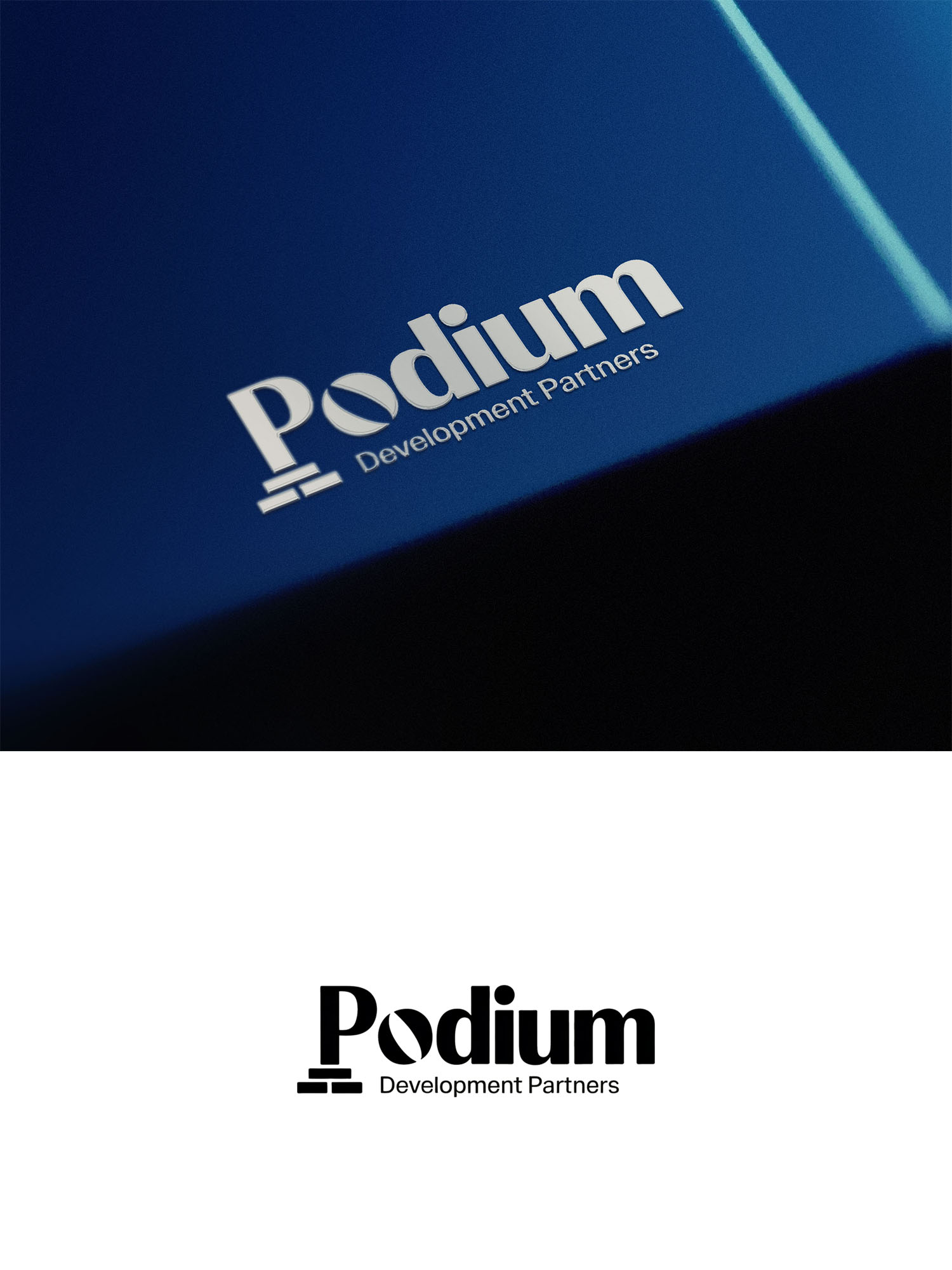 Logo Design by Being  Designer for this project | Design #36243524