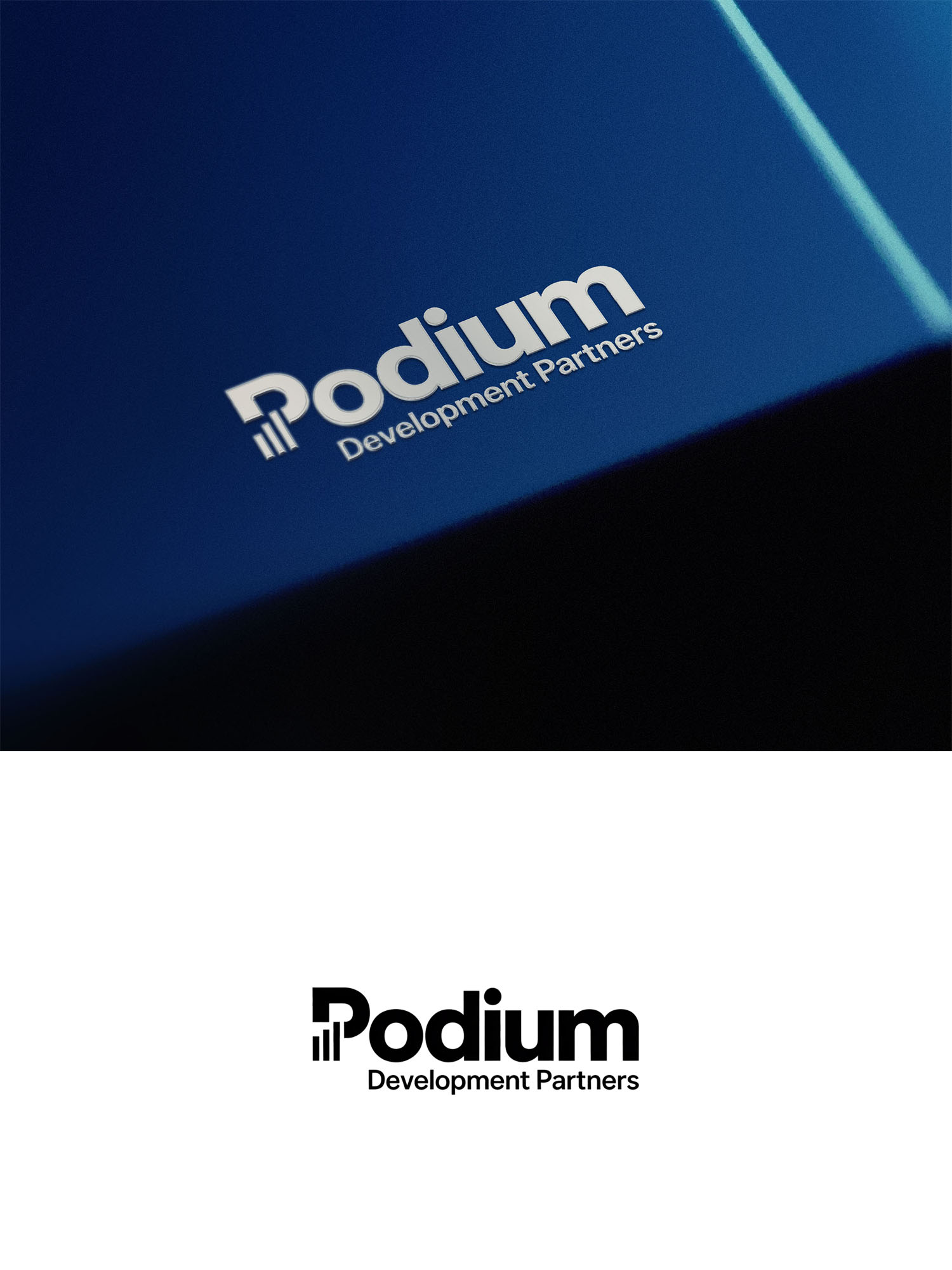 Logo Design by Being  Designer for this project | Design #36243525