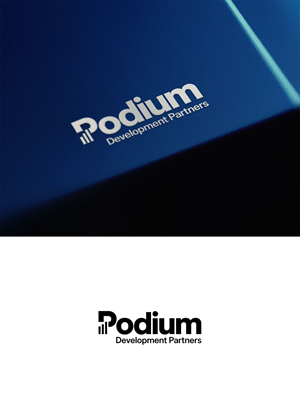 Logo Design by Being  Designer for this project | Design: #36243525