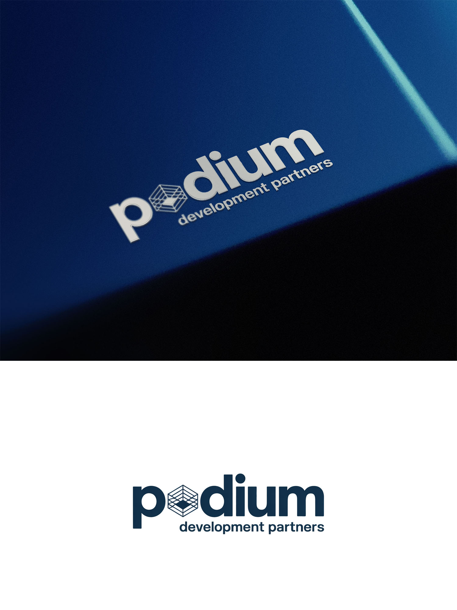 Logo Design by Being  Designer for this project | Design #36243527