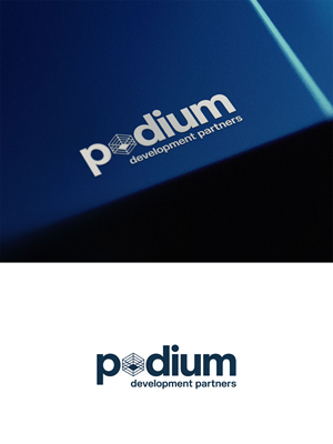 Logo Design by Being  Designer for this project | Design: #36243527