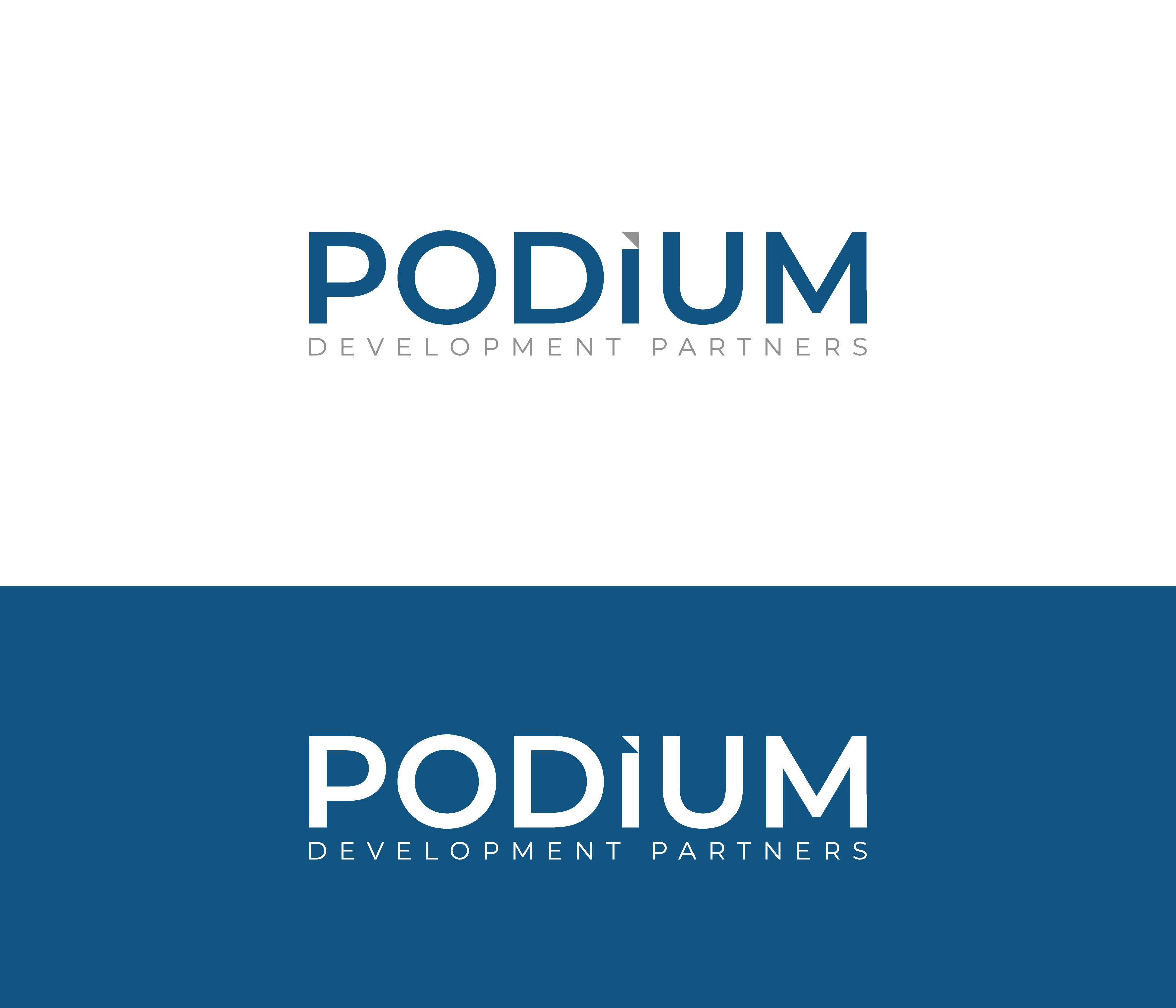 Logo Design by Creatify Lab for this project | Design #36245034