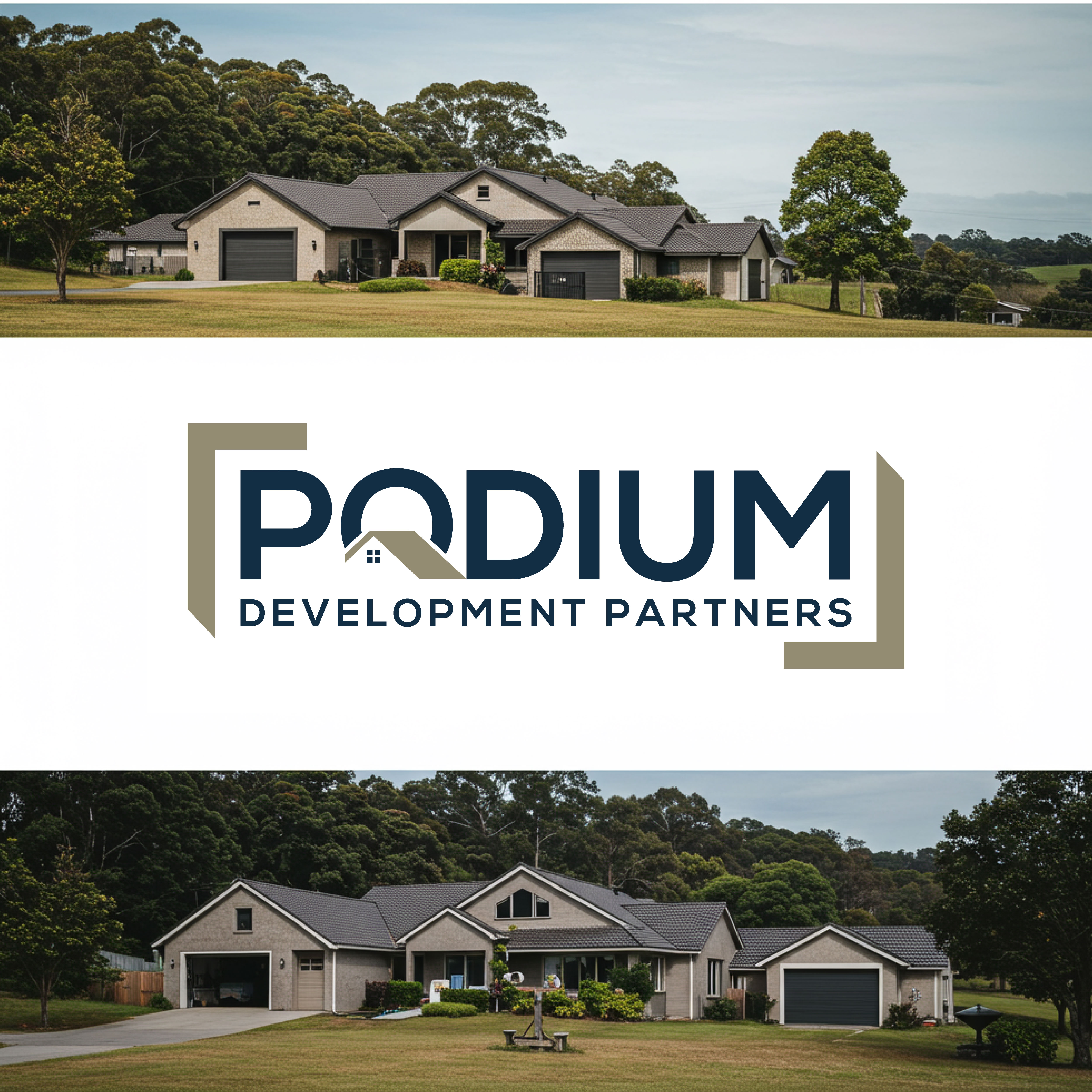 Logo Design by Design Kit Mazba for this project | Design #36245402