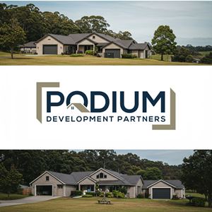 Logo Design by Design Kit Mazba for this project | Design: #36245402