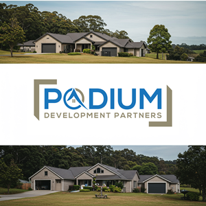 Logo Design by Design Kit Mazba for this project | Design: #36245435