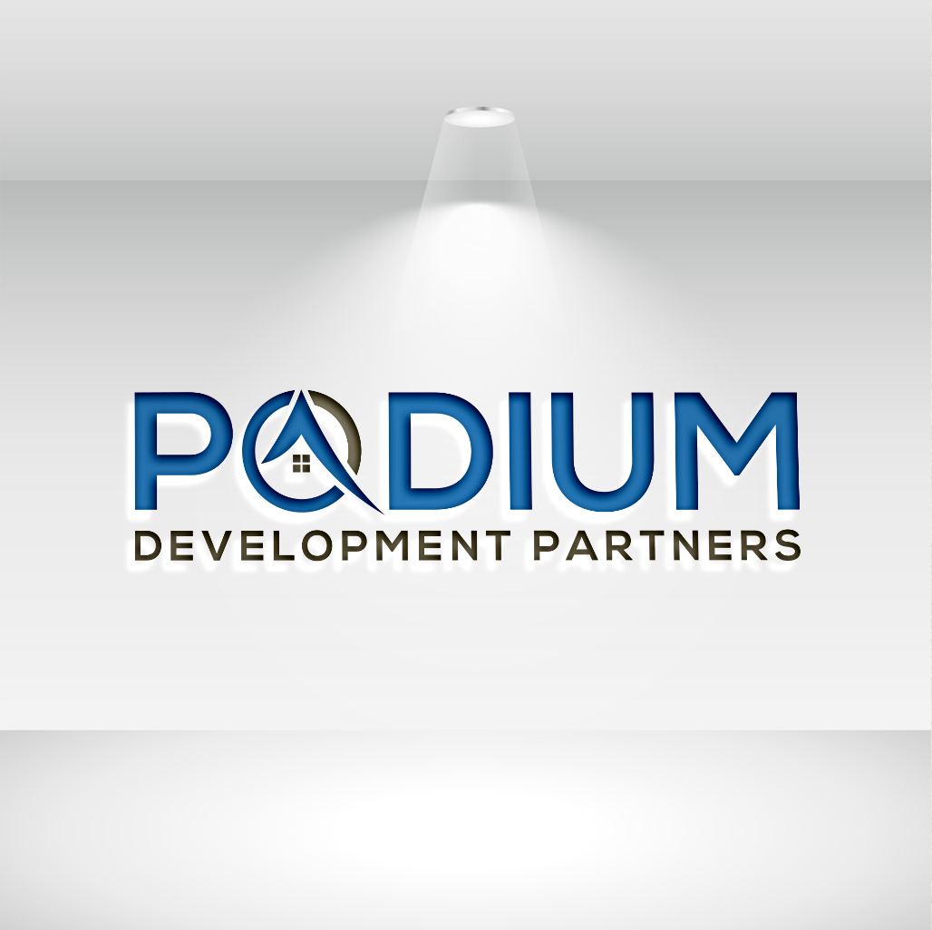 Logo Design by Design Kit Mazba for this project | Design #36246552