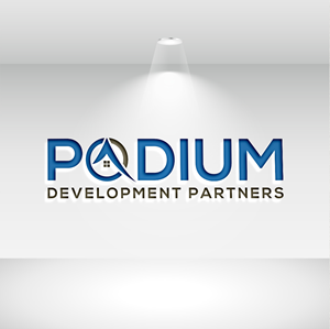 Logo Design by Design Kit Mazba for this project | Design: #36246552