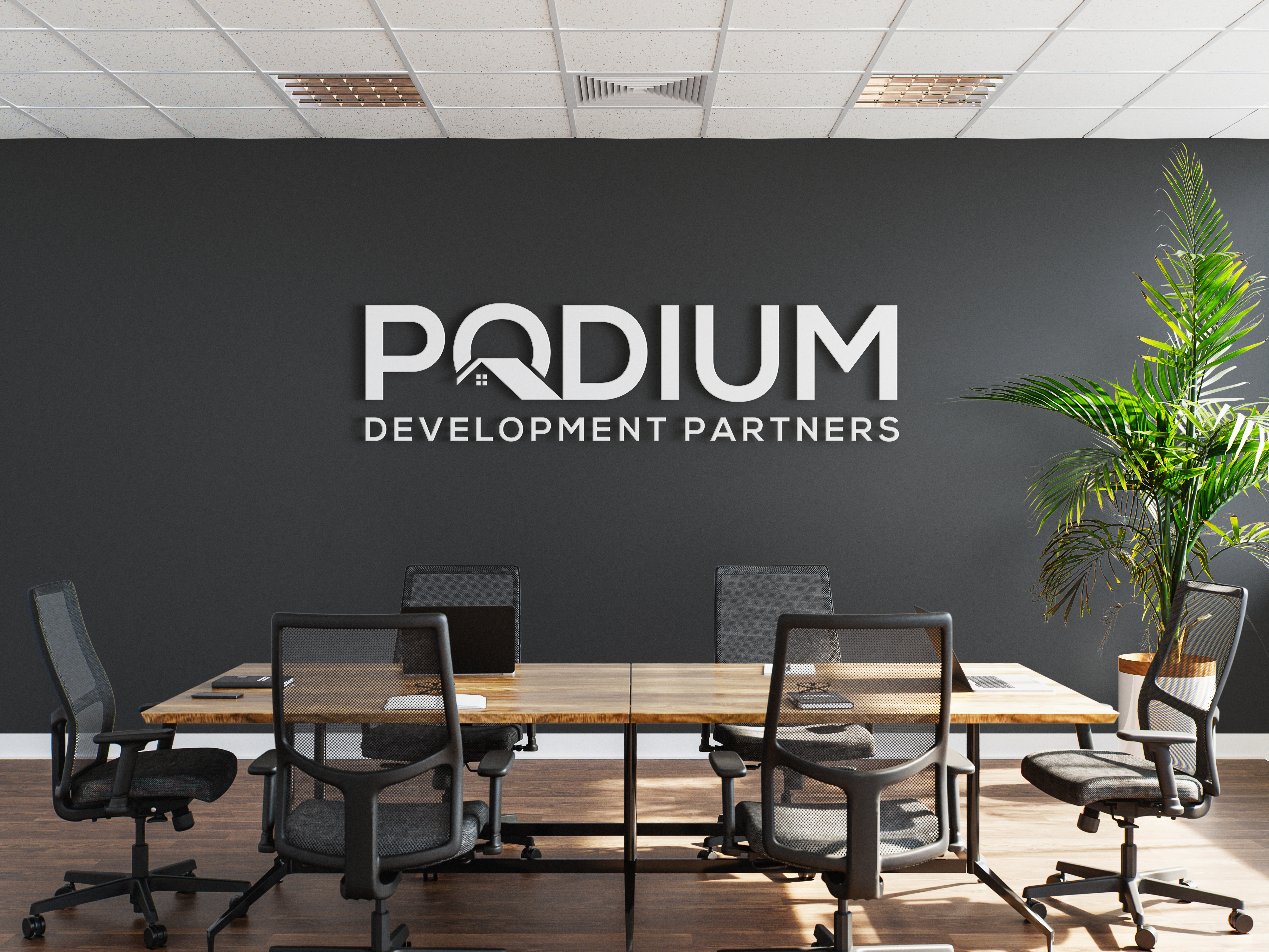 Logo Design by Design Kit Mazba for this project | Design #36246558