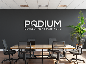 Logo Design by Design Kit Mazba for this project | Design: #36246558