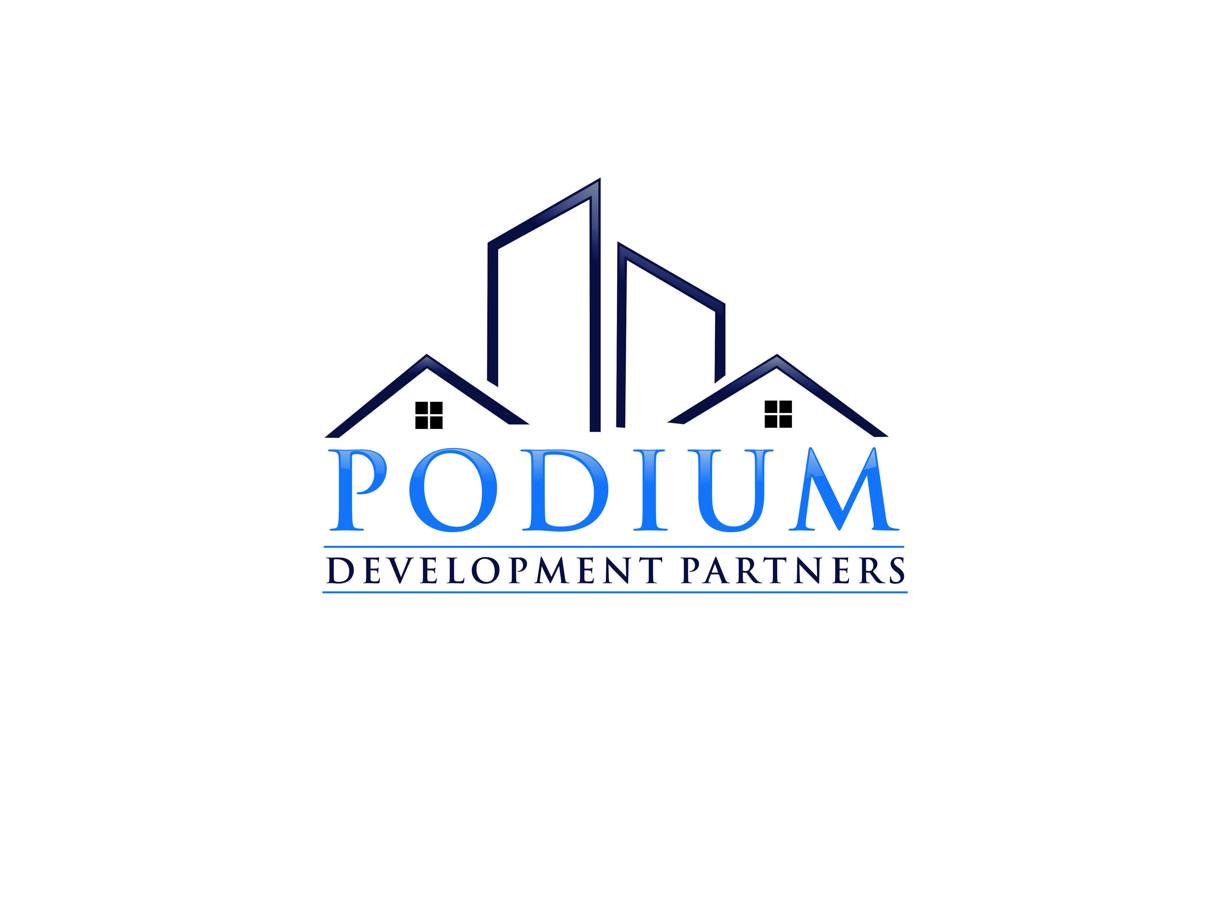 Diseño de Logo por Donadarling para este proyecto | Diseño #36245955