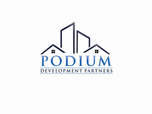 Logo Design by Donadarling