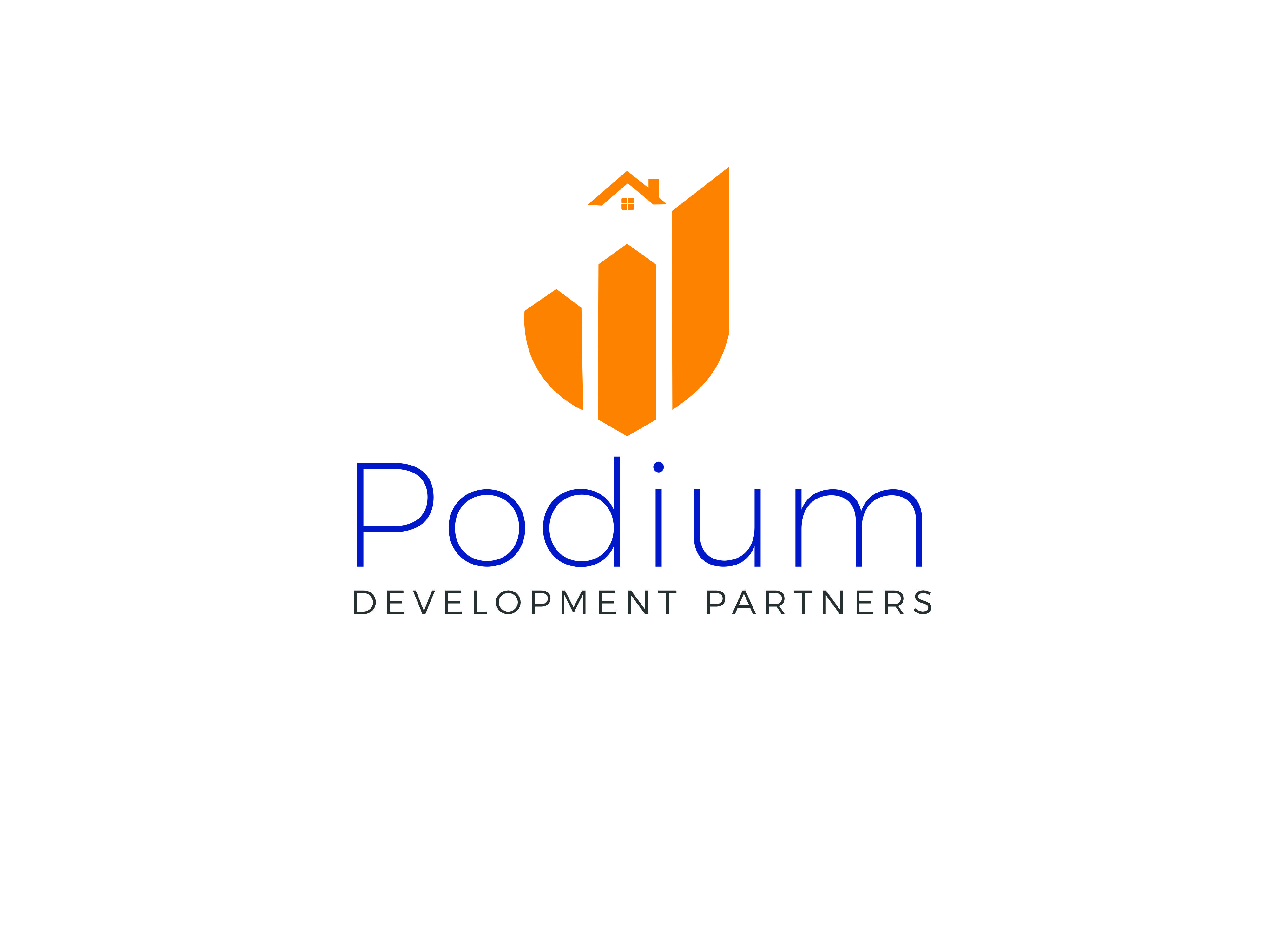 Diseño de Logo por Donadarling para este proyecto | Diseño #36245956