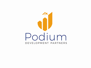 Diseño de Logo por Donadarling para este proyecto | Diseño: #36245956