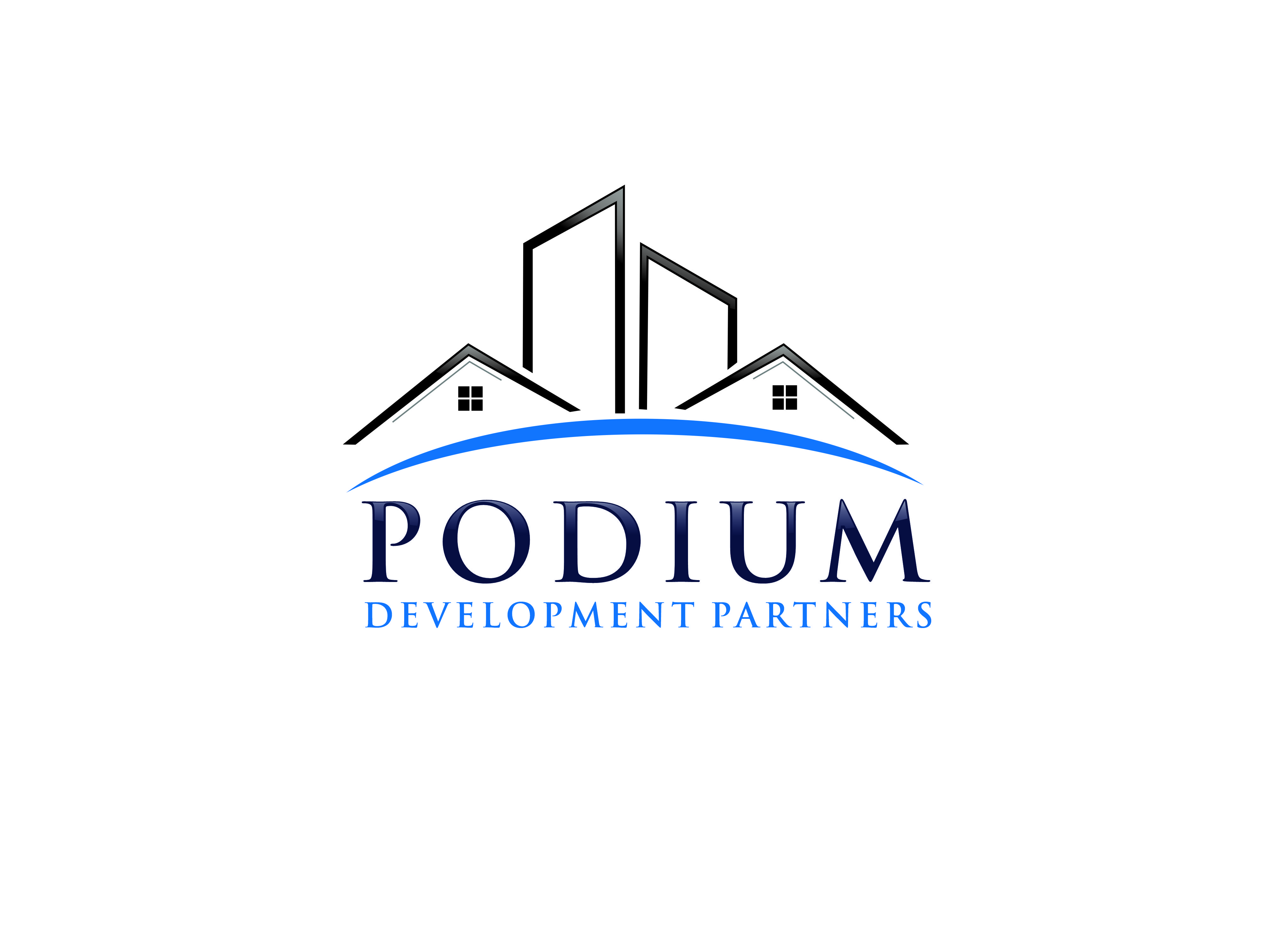 Diseño de Logo por Donadarling para este proyecto | Diseño #36245957