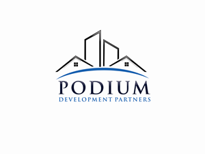 Diseño de Logo por Donadarling para este proyecto | Diseño: #36245957