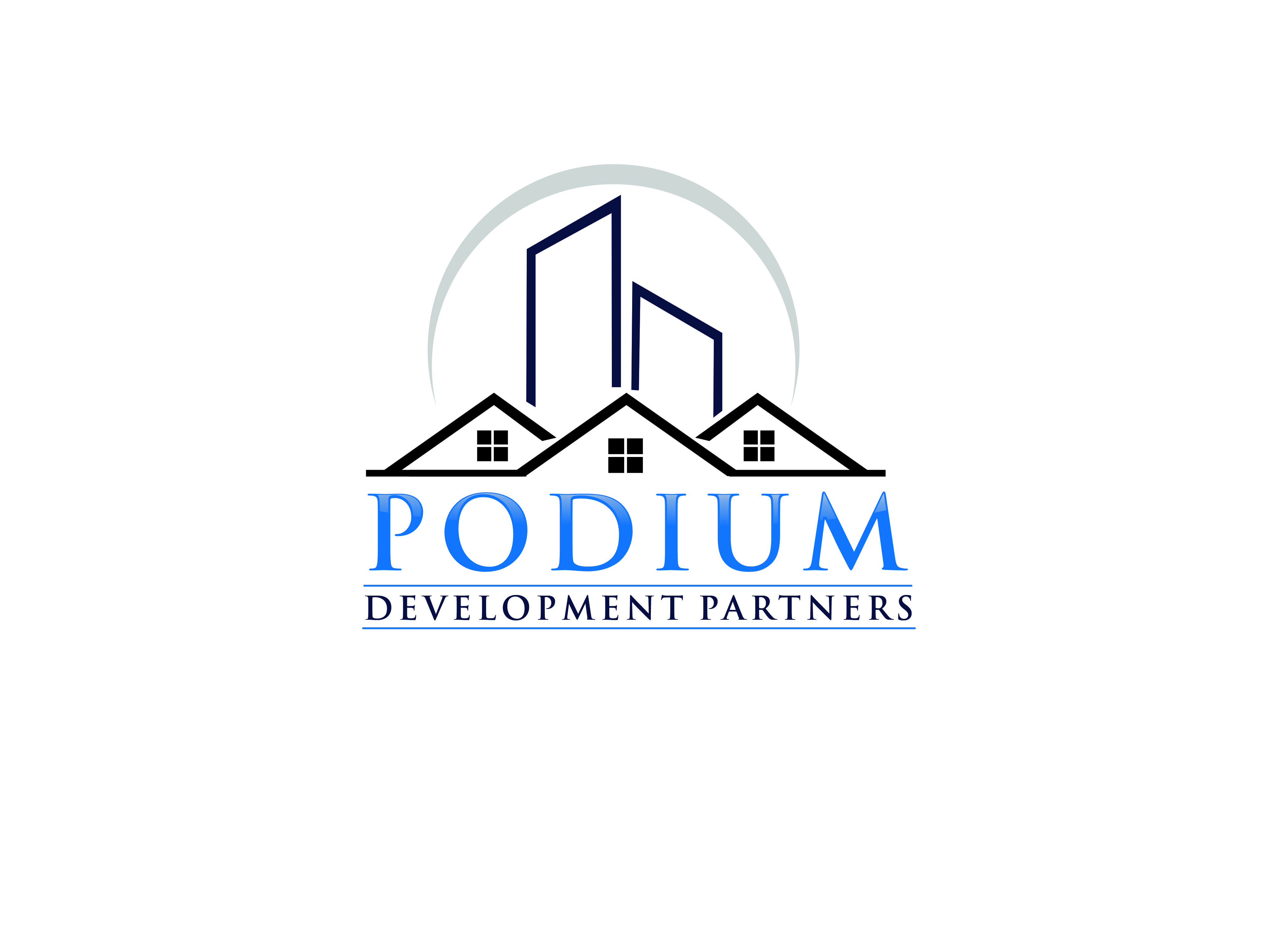 Logo Design by Donadarling for this project | Design #36245958