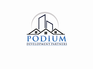 Diseño de Logo por Donadarling para este proyecto | Diseño: #36245958